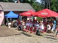 spot folk 07_10